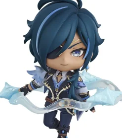 Genshin Impact - Kaeya Nendoroid: Good Smile Company