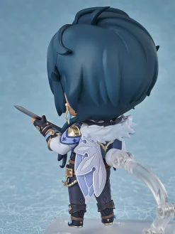 Genshin Impact - Kaeya Nendoroid: Good Smile Company