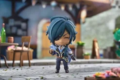 Genshin Impact - Kaeya Nendoroid: Good Smile Company