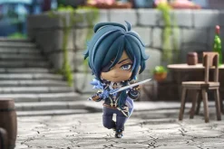 Genshin Impact - Kaeya Nendoroid: Good Smile Company