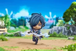 Genshin Impact - Kaeya Nendoroid: Good Smile Company