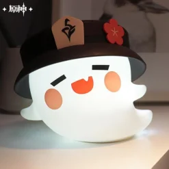 Genshin Impact - Leuchte Hu Tao Spirit: MiHoYo