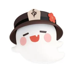 Genshin Impact - Leuchte Hu Tao Spirit: MiHoYo