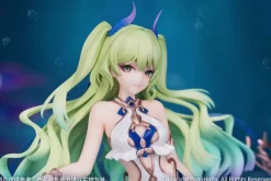 Genshin Impact - Mobius Statue / Gift+ Series - Daughter of Corals Version: Myethos