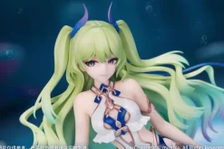 Genshin Impact - Mobius Statue / Gift+ Series - Daughter of Corals Version: Myethos