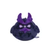 Genshin Impact - Oz (Fischls Raven) Plüschfigur: MiHoYo