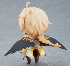 Genshin Impact - Traveler (Aether) Nendoroid: Good Smile Company