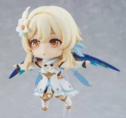 Genshin Impact - Traveler (Lumine) Nendoroid: Good Smile Company