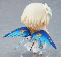 Genshin Impact - Traveler (Lumine) Nendoroid: Good Smile Company