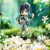 Genshin Impact - Venti Nendoroid Doll / Blue Ballad Version: Good Smile Company