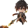 Genshin Impact - Zhongli Nendoroid: Good Smile Company