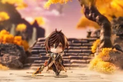Genshin Impact - Zhongli Nendoroid: Good Smile Company