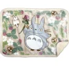Ghibli Mein Nachbar Totoro - Totoro Rapsberry Decke: Marushin