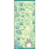 Ghibli Mein Nachbar Totoro - Totoro & Butterfly Handtuch: Marushin