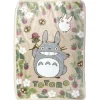 Ghibli Mein Nachbar Totoro - Totoro Rapsberry Decke: Marushin