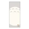 Ghibli Mein Nachbar Totoro - Totoro & Butterfly Handtuch: Marushin
