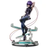 Ghost in the Shell - SAC_2045 Motoko Kusanagi Statue: Furyu