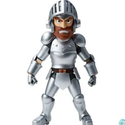 Ghosts 'n Goblins - Arthur Actionfigur - Game Classics Vol. 1: Union Creative