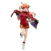Gintama - Kagura Statue / Adult Version - G.E.M. Series: MegaHouse