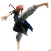 Gintama - Kamui Statue - G.E.M. Serie: MegahHouse