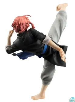 Gintama - Kamui Statue - G.E.M. Serie: MegahHouse