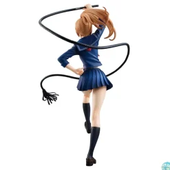 Gintama - Souko Okita Statue - G.E.M. Serie / Girl Version: MegaHouse