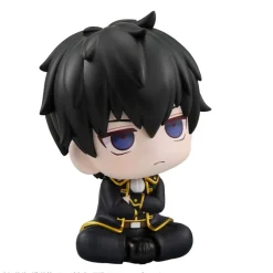 Gintama - Toshiro Hijikata Statue / Look Up: Megahouse