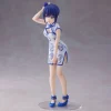 Girlfriend, Girlfriend - Nagisa Minase Statue / China Ver.: Union Creative