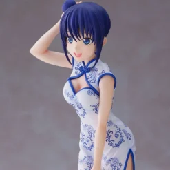 Girlfriend, Girlfriend - Nagisa Minase Statue / China Ver.: Union Creative