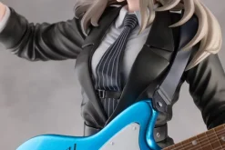 Girls Band Cry - Momoka Kawaragi Statue: Kotobukiya