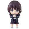 Girls Band Cry - Nina Iseri Nendoroid: Good Smile Company