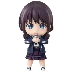 Girls Band Cry - Nina Iseri Nendoroid: Good Smile Company