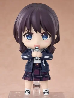 Girls Band Cry - Nina Iseri Nendoroid: Good Smile Company