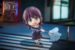Girls Band Cry - Nina Iseri Nendoroid: Good Smile Company