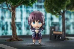Girls Band Cry - Nina Iseri Nendoroid: Good Smile Company