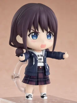 Girls Band Cry - Nina Iseri Nendoroid: Good Smile Company
