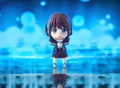 Girls Band Cry - Nina Iseri Nendoroid: Good Smile Company