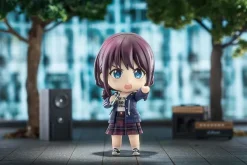 Girls Band Cry - Nina Iseri Nendoroid: Good Smile Company