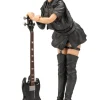 Girls Band Cry - Rupa Statue: Kotobukiya