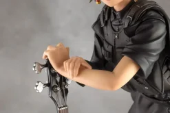 Girls Band Cry - Rupa Statue: Kotobukiya