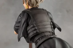 Girls Band Cry - Rupa Statue: Kotobukiya