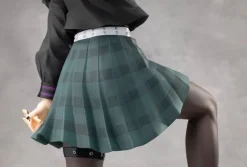 Girls Band Cry - Subaru Awa Statue: Kotobukiya