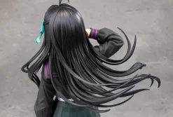 Girls Band Cry - Subaru Awa Statue: Kotobukiya