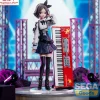 Girls Band Cry - Tomo Ebizuka Figur / XStellar: Sega