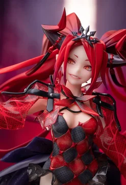 Girls From Hell - Viola Statue: Myethos