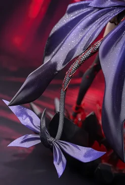 Girls From Hell - Viola Statue: Myethos