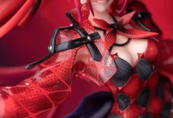 Girls From Hell - Viola Statue: Myethos