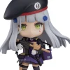 Girls Frontline - 416 Nendoroid: Good Smile Company