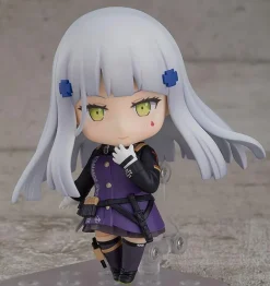 Girls Frontline - 416 Nendoroid: Good Smile Company