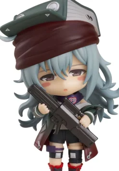 Girls Frontline - G11 Nendoroid: Good Smile Company
